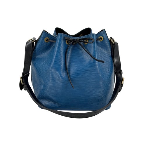 Borsa tracolla louis vuitton - tracolla,