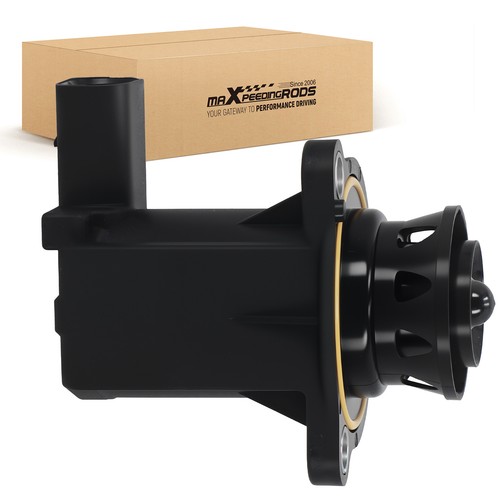 Actionneur turbocompresseur - actionneur, de