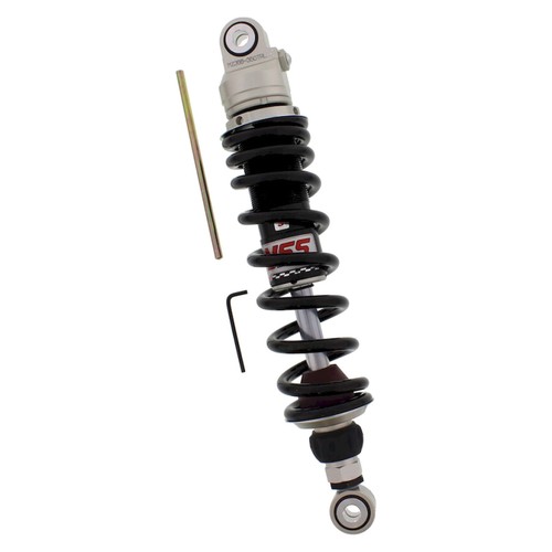 Ammortizzatore per bmw 100 - bmw,