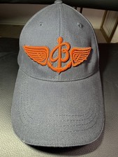 Cappello Berretto Breitling