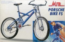 Kit modellino plastica - kit, 1/8