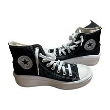 scarpe converse all star donna