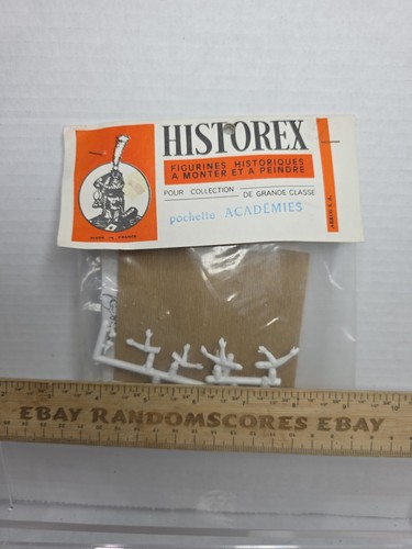 Historex 54mm borsa uomo - historex, e