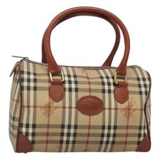 Borsa a mano Burberrys Nova