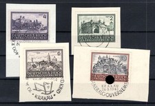 GG 112/16 Splendida Su Lettera