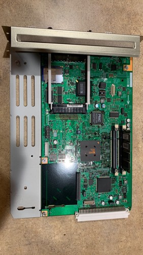 Ricoh d3500n aficio - aficio, mdk332v-0