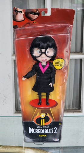 Nuova bambola disney pixar - bambola,