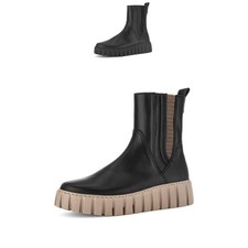 Gabor 76.781 Stivali Donna