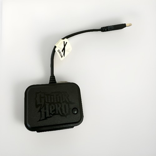 Guitar hero world tour - tour, ps3