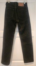Vintage 90s Diesel Keetar