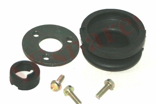 Per suzuki sj413 samurai - suzuki, 86-95