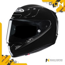 Casco moto Integrale HJC RPHA