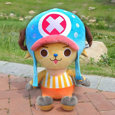 25-30 Cm Cartoon Anime Classic
