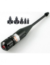 BUSHNELL Laser Boresighter
