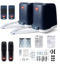 BFT Virgo Smart BT B20 KIT -