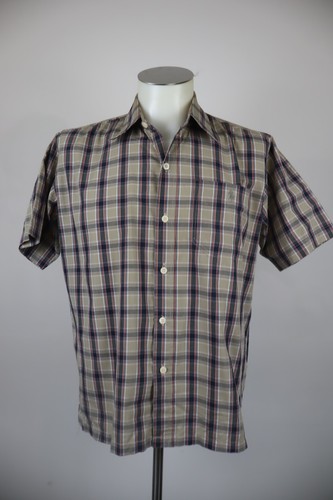 Polo ralph lauren camicia - polo,
