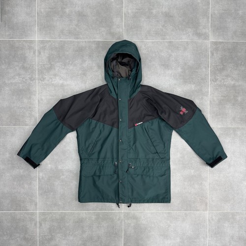 Giacca cappotto vintage