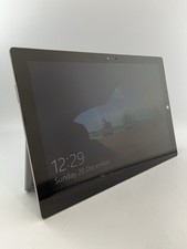 Microsoft Surface Pro 3 1631