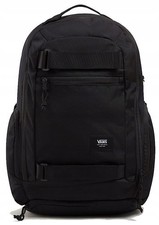 Zaino scuola giovanile Vans DX