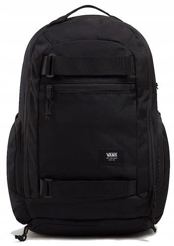 Zaino scuola giovanile vans - zaino, dx