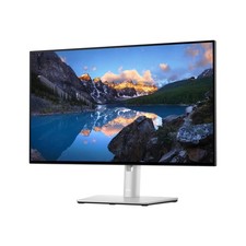 Dell UltraSharp U2422H 23,8"