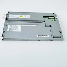 Schermo display LCD 8,4"