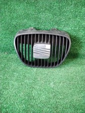 GRIGLIA ANTERIORE PER SEAT Ibiza Serie (05>08)