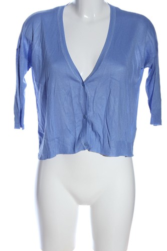 Zara knit cardigan donna - zara,