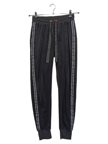 Hunkemöller pantaloni tuta - hunkemöller,
