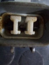 33100SR3G01 faro fanale destro