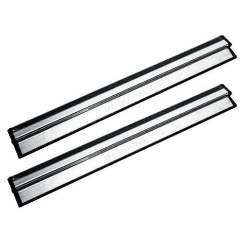Barre ingresso anteriori - 2,