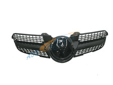 Mercedes-Benz SLK Class R171