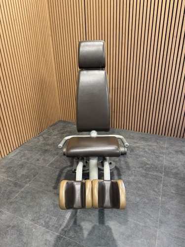 Technogym easy line - technogym,