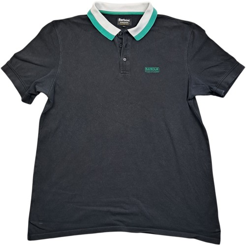 Barbour international shirt - barbour,