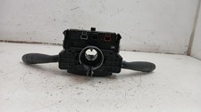 DEVIO LUCI Peugeot 307 SW (3H)