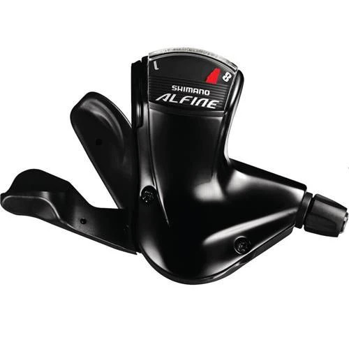 Cambio shimano alfine s7000 - shimano, sl-s7000