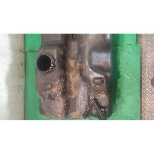 Serbatoio carburante fiat - serbatoio,