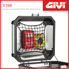 RETE ELASTICA INTERNA [GIVI]