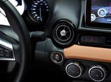 71807614 Kit Bocchette