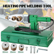 Riscaldamento elettrico