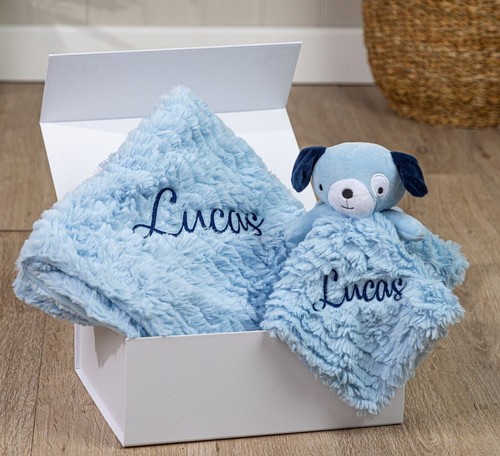 Set regalo piumone coperta - set, regalo,