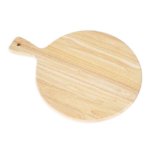 Tagliere per pizza tagliere