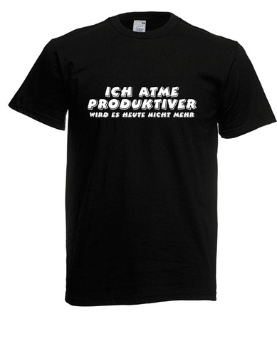 Respiro proverbi i - respiro,