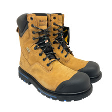 Stivali da lavoro DAKOTA uomo