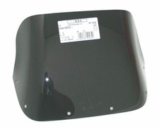 MRA CUPOLINO FUMÉ CAGIVA ELEFANT (DUCATI 900)1993-1998 2 CAGIVA  1547