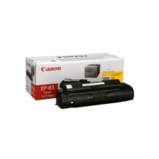 CANON EP-83 1507A013  toner