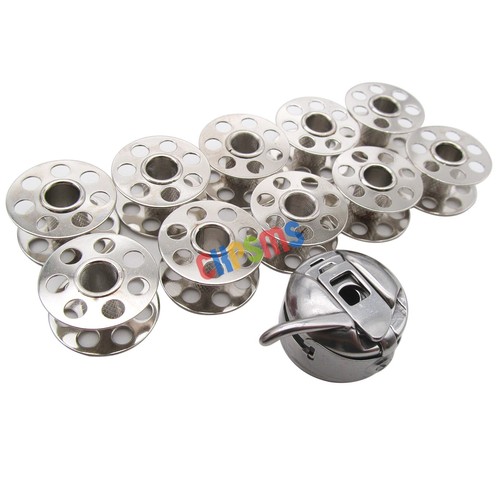 Custodia bobina bobine per - bobina, e