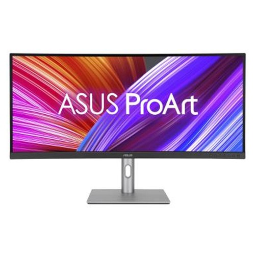 Asus proart pa34vcnv cm - asus,
