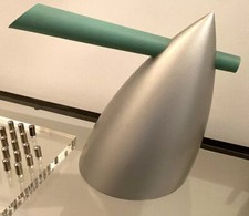 HOT BERTAA Philippe Starck