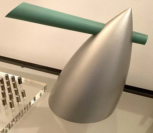 Hot bertaa philippe starck - hot,